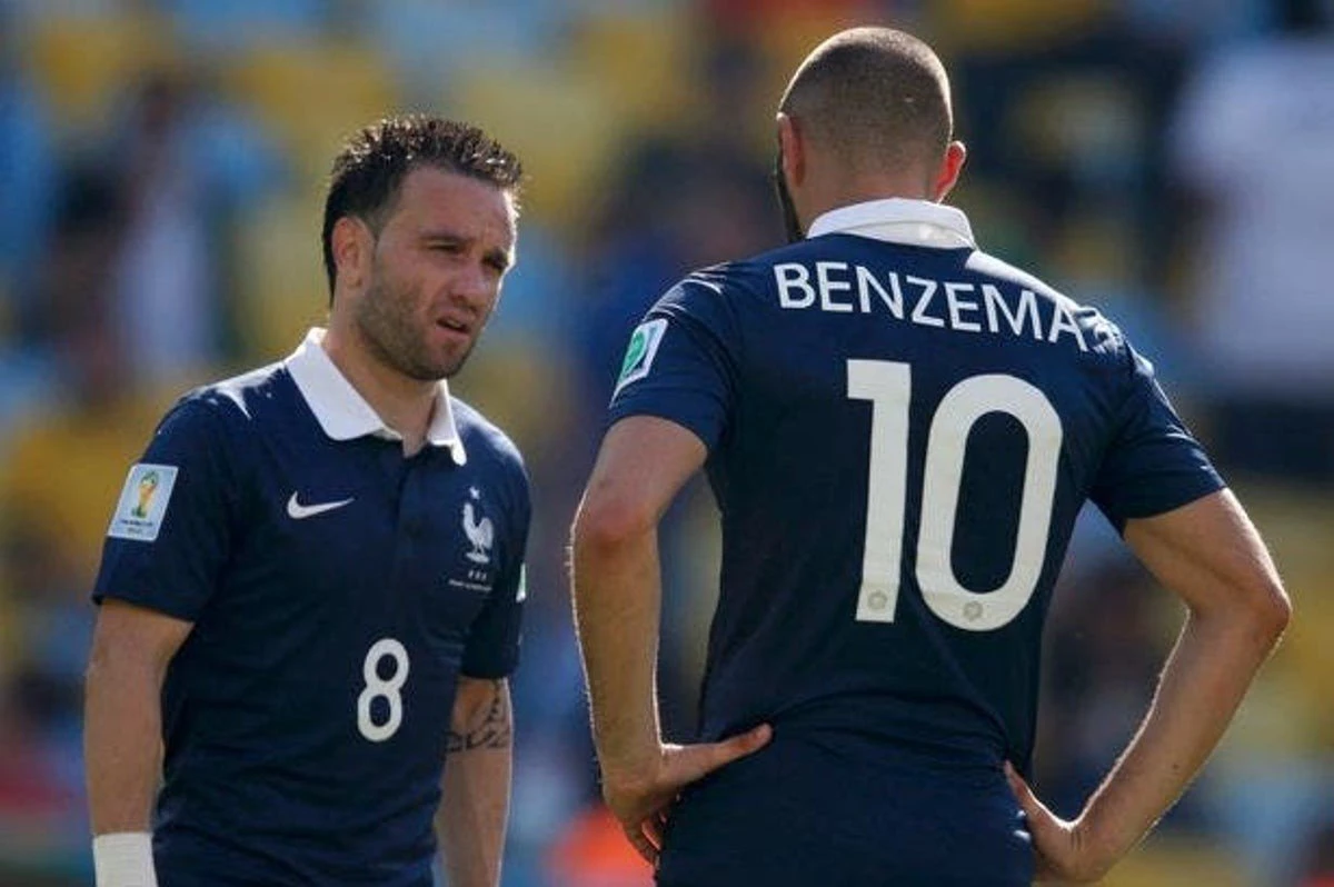 valbuena-benzema.jpg