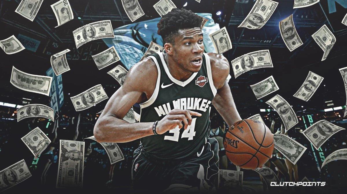 giannis-antetokounmpo-s-net-worth-in-2020-1.jpg