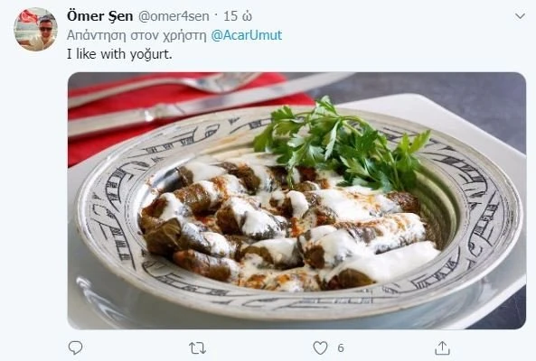 dolma-yoghurt.JPG
