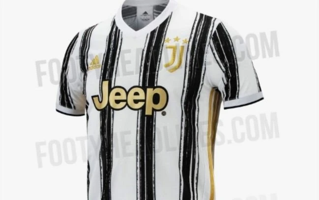 juve-new-2.jpg
