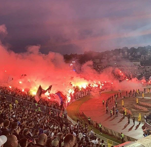 partizan-1.jpg