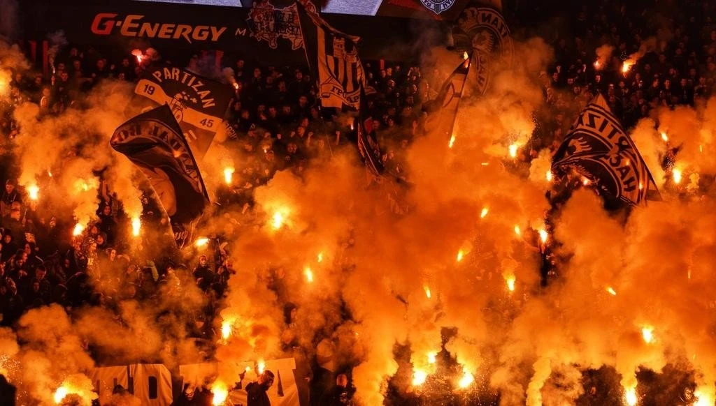 partizan-6.jpg