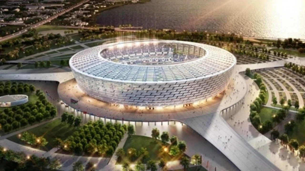 euro-2020-baku.jpg