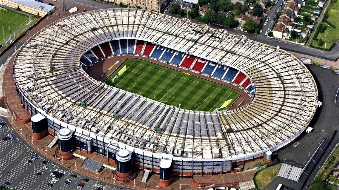 euro-2020-hampden-park.jpg