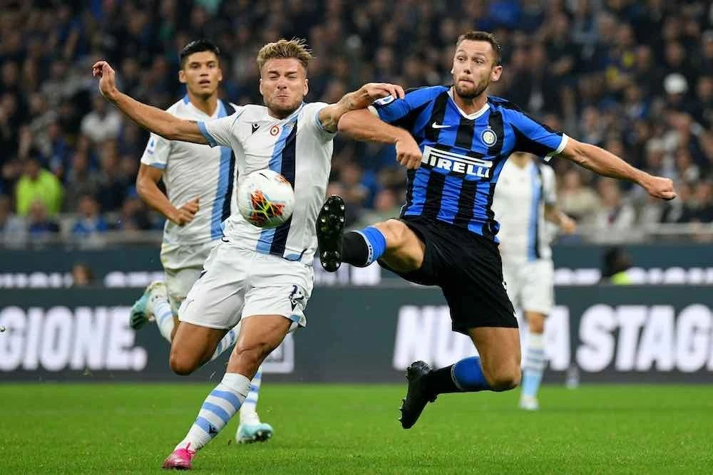 immobile-de-vrij-lazio-inter.jpg