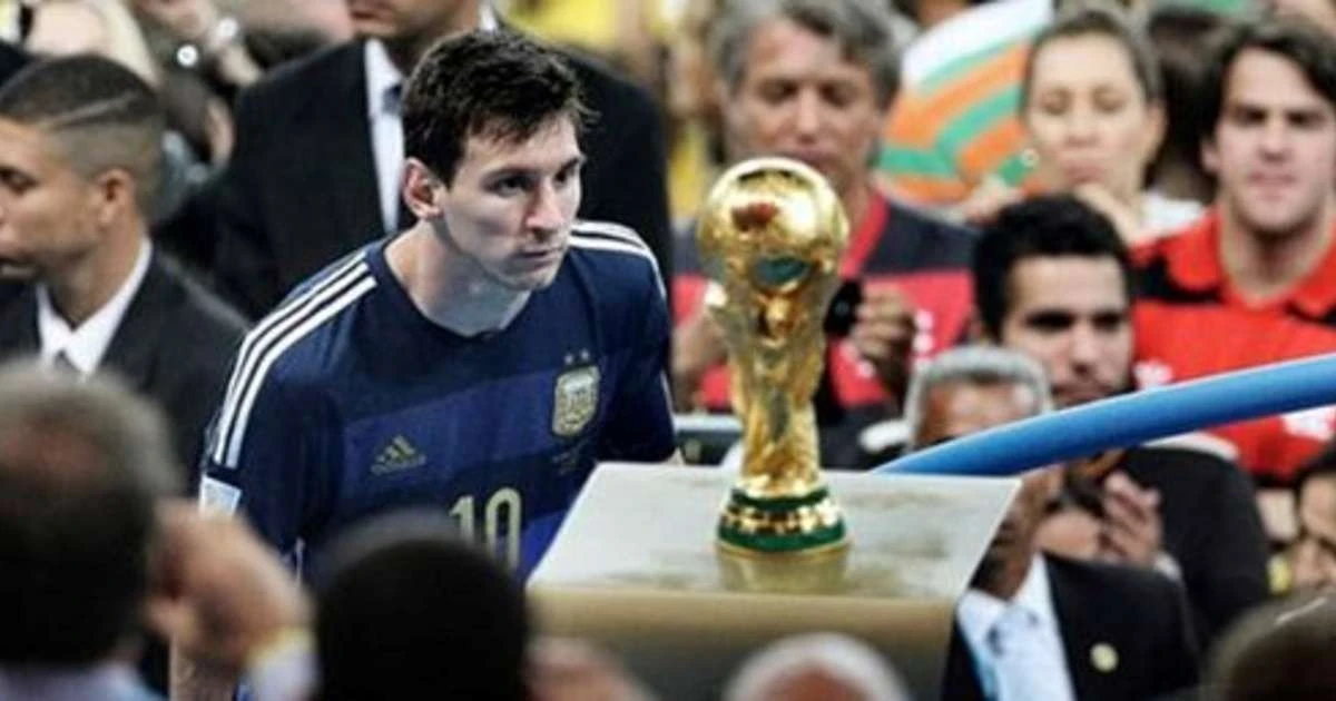 messi-worldcup.jpg