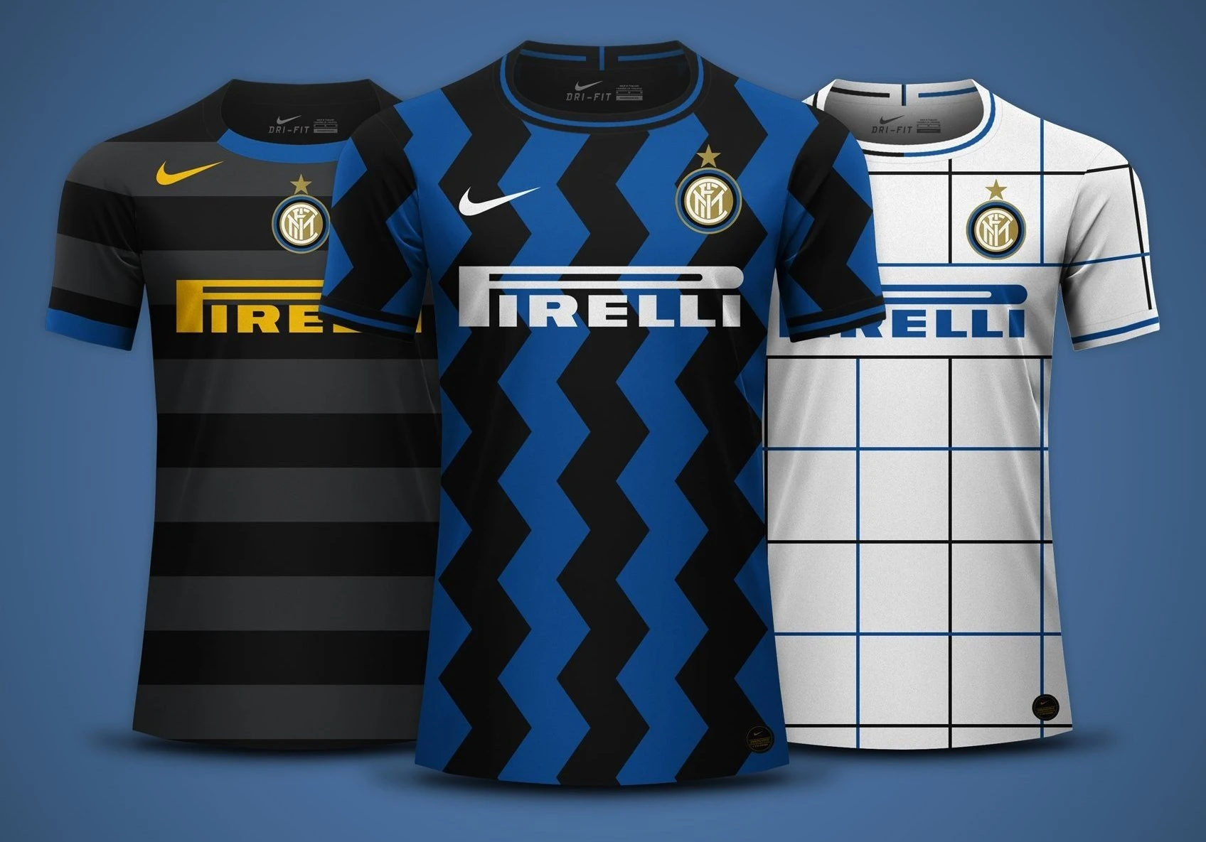 kits-inter-2020-21-c2KdG.jpg