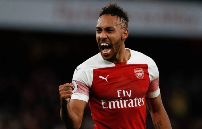 aubameyang-arsenal.jpg