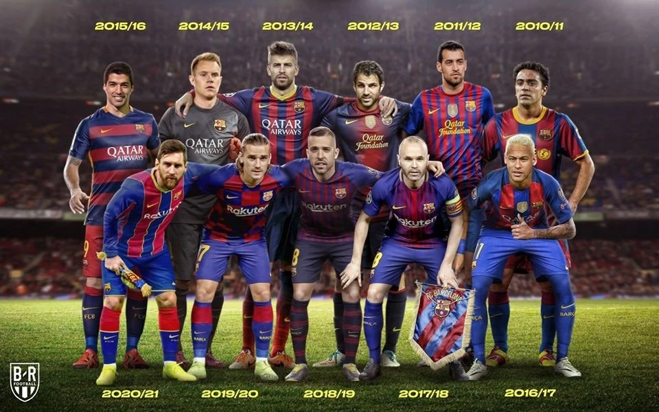 barca-all-kits.jpg