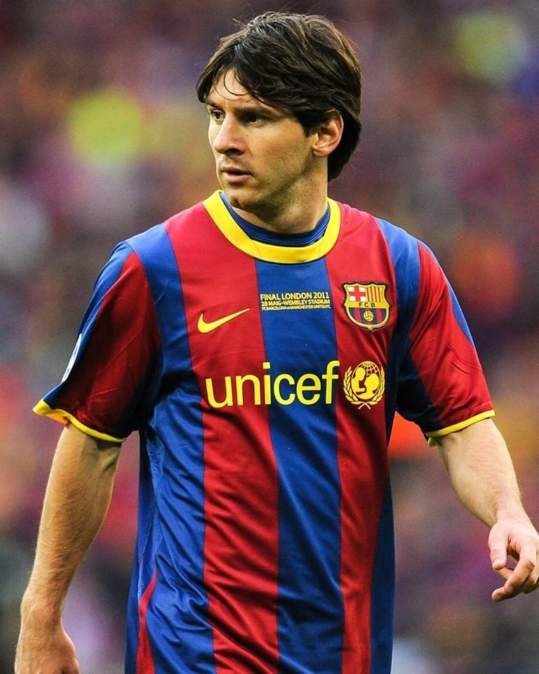 messi-2011.jpg