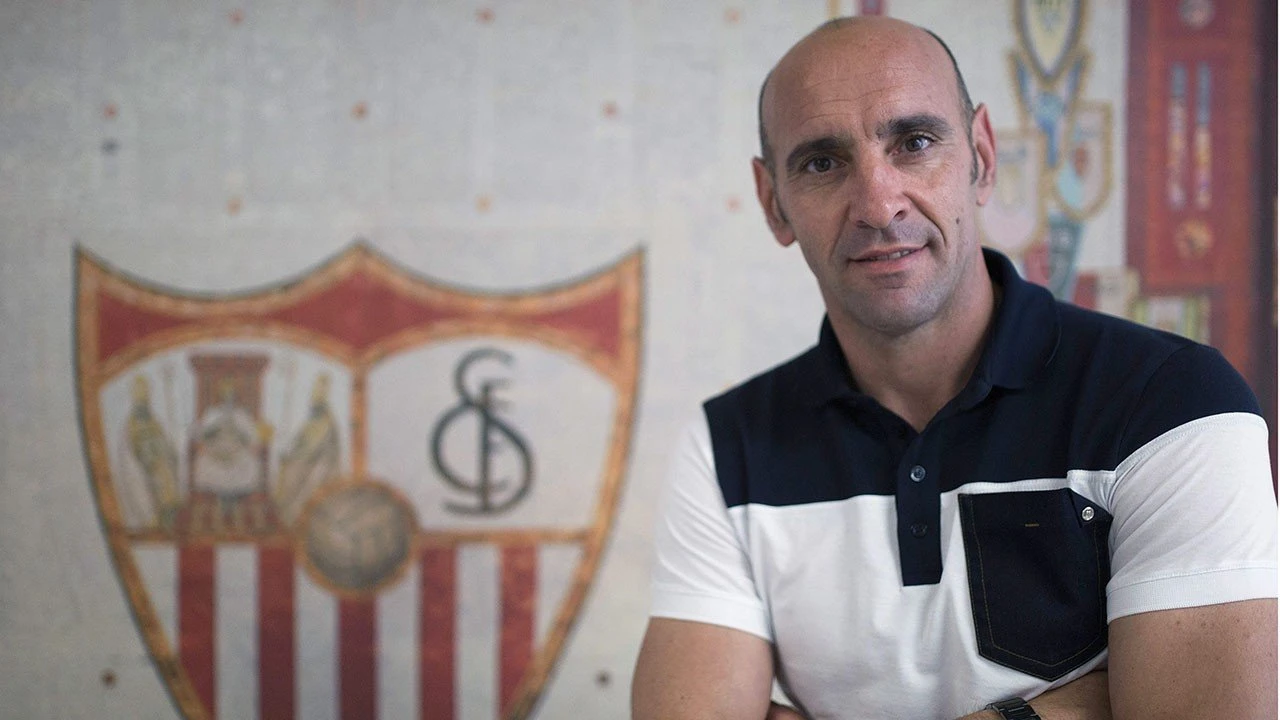 monchi3.jpg