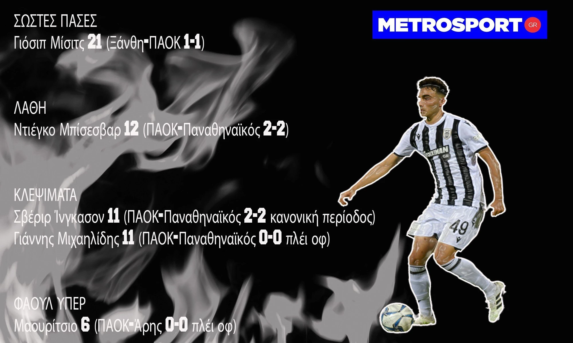 paok-records-5-metrosportgr.jpg