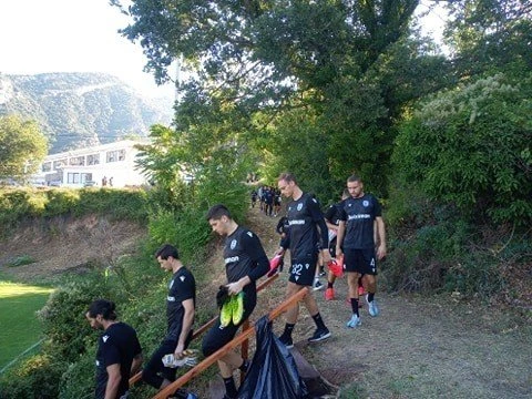 paok-portaria100820.jpg