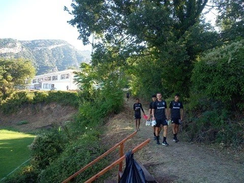 paok-portaria1008202jpg.jpg
