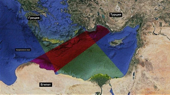 libya-turkey.jpg