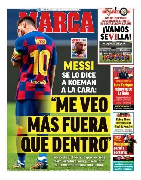 marca-Hc2aS.jpg