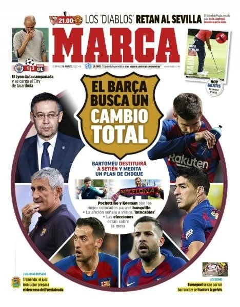 marca-prwtoselido.jpg