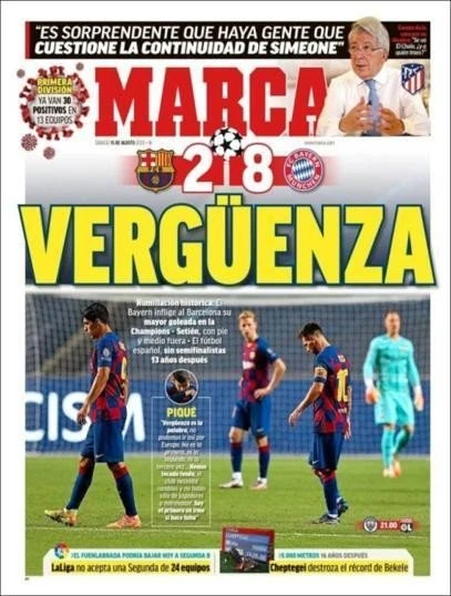 marca.jpg