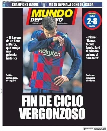 mundo-deportivo.jpg
