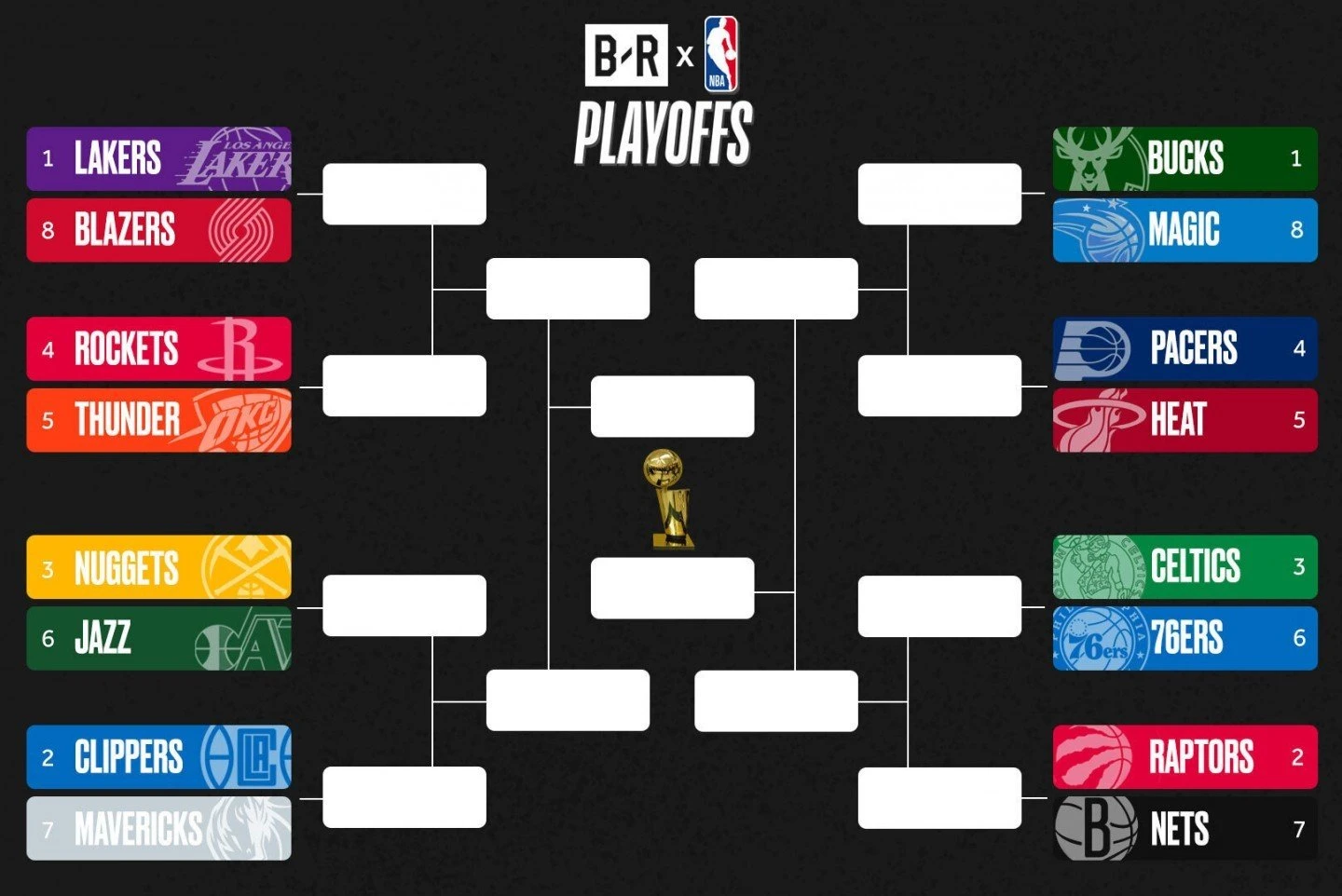 nba-play-off-2020.jpg