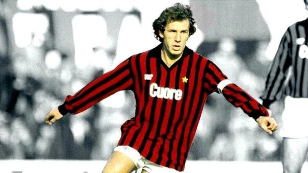 baresi-1.jpg