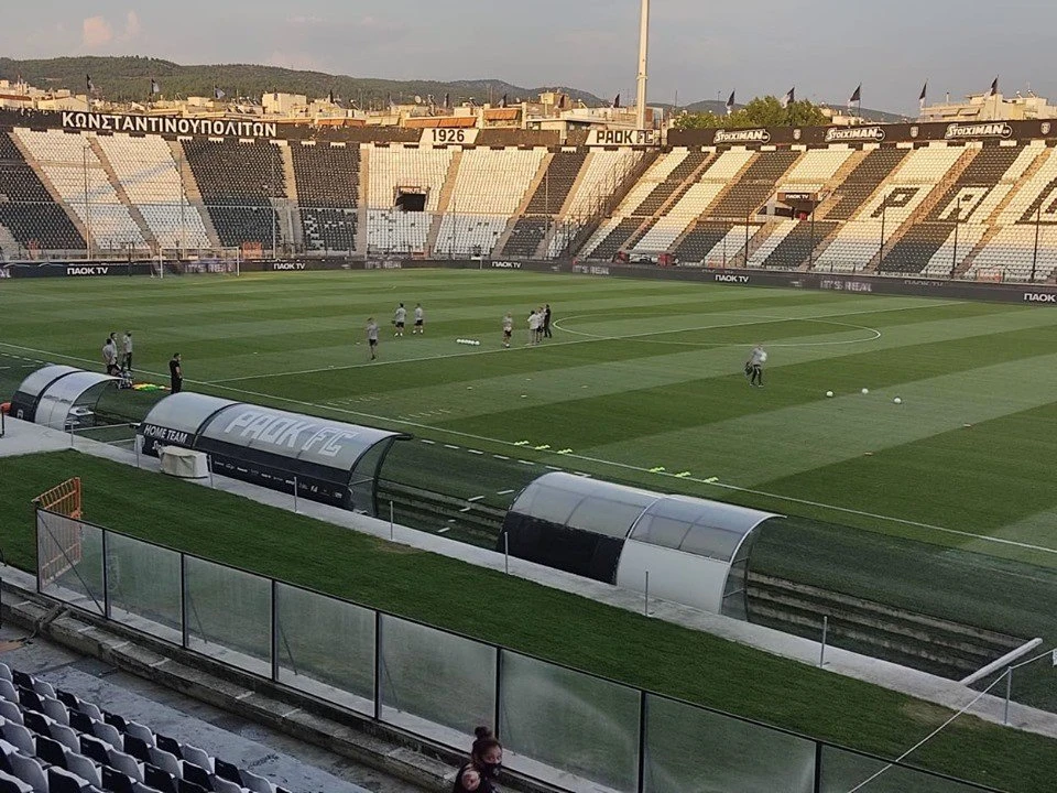 besiktas-proponisi-2.jpg