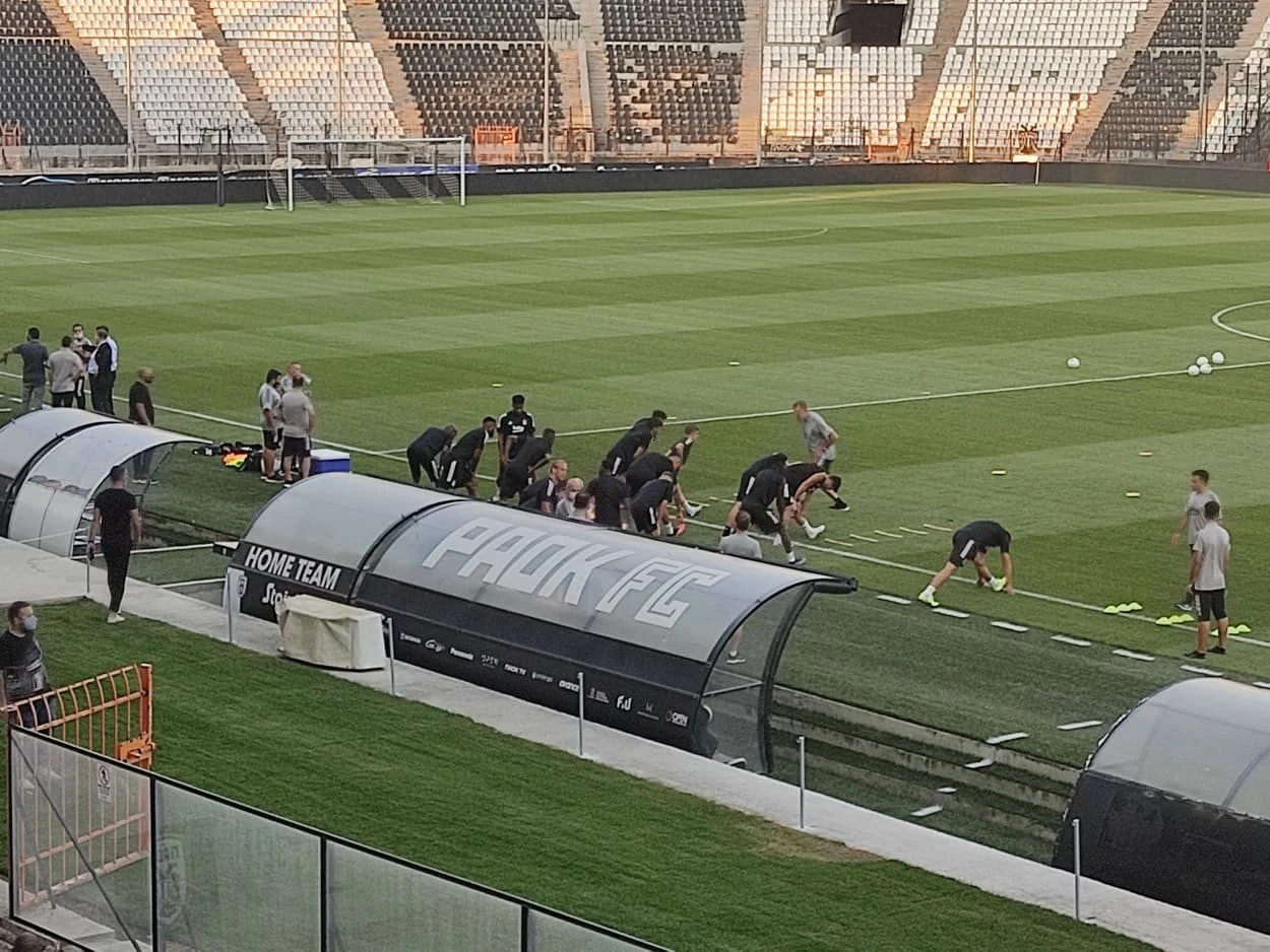 besiktas-proponisi-5.jpg