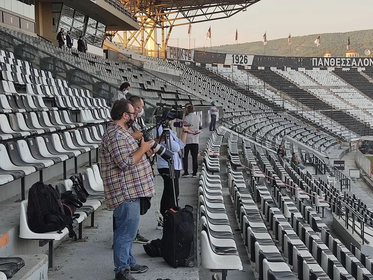 besiktas-proponisi-reporter.jpg