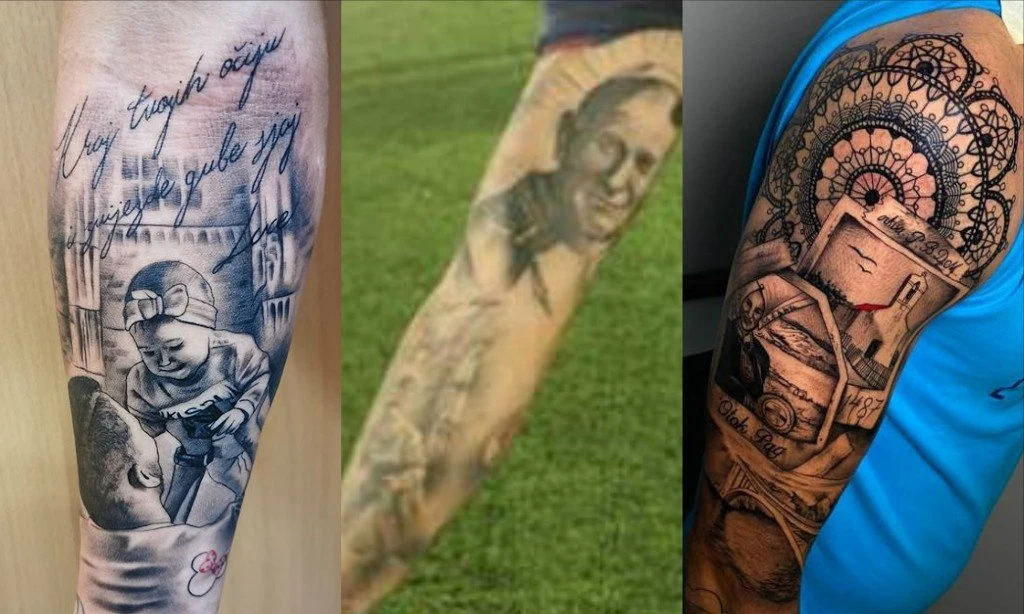 ribbet-collage-tatoo.jpg
