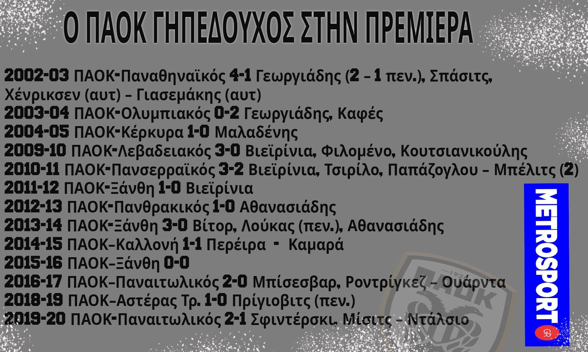paok-premieres-4-metrosportgr.jpg