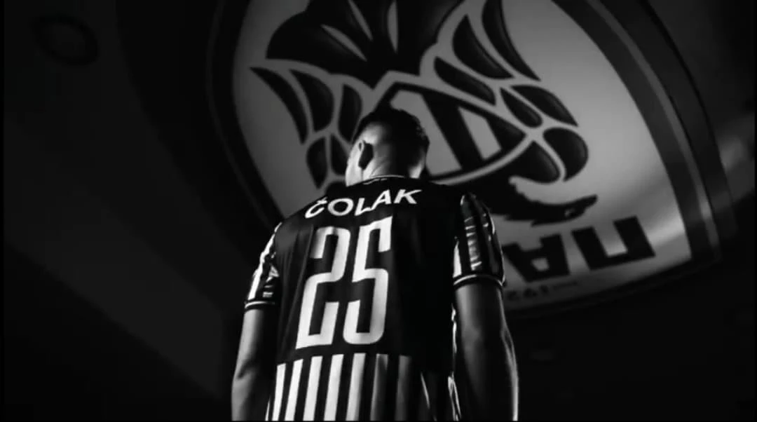 colak-2-Azrfh.jpg