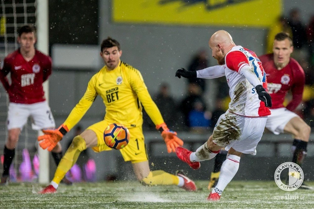 stoch3.jpg