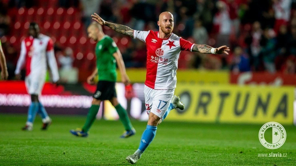 stoch4.jpg