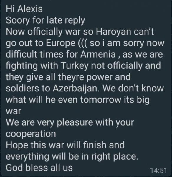 haroyan.jpg
