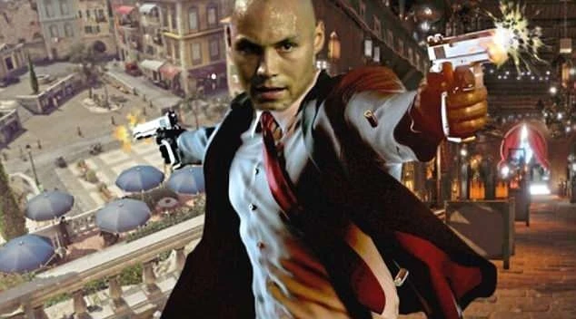 benalouane-hitman2.jpg