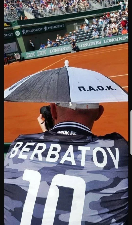 paoktsis-roland-garros.jpg