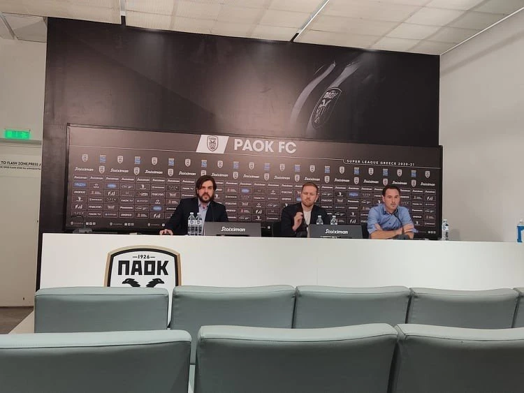 pae-paok.jpg
