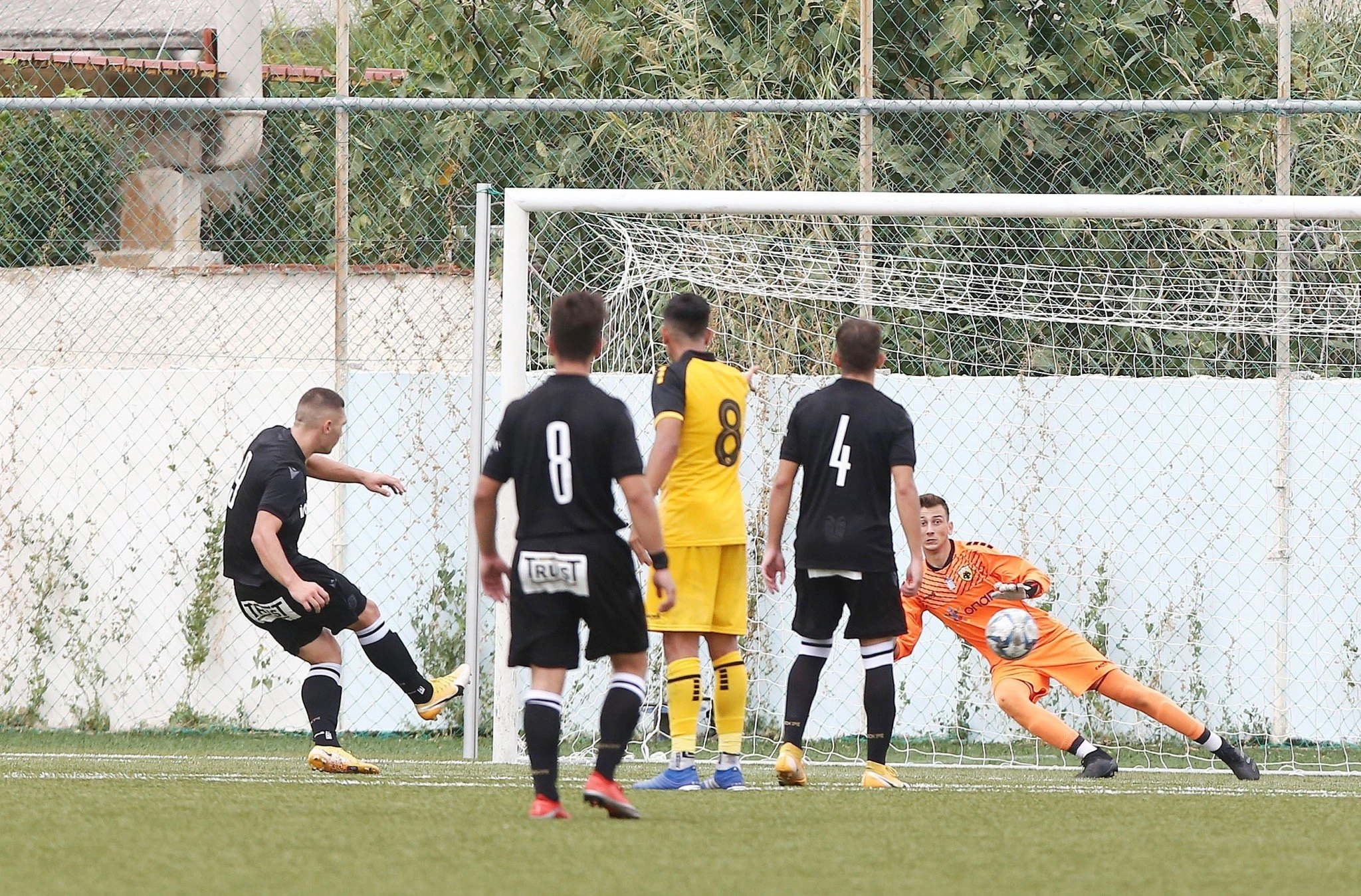 paok-aek-k19-1.jpg
