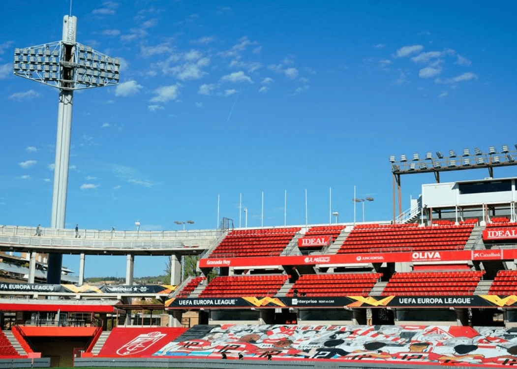 granada-stadio-2.png