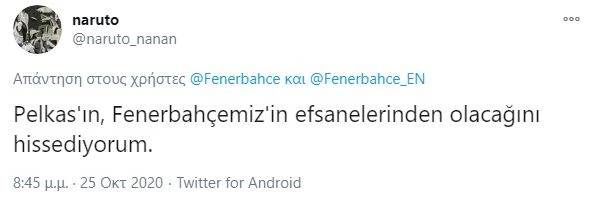 pelkas-twitter.JPG