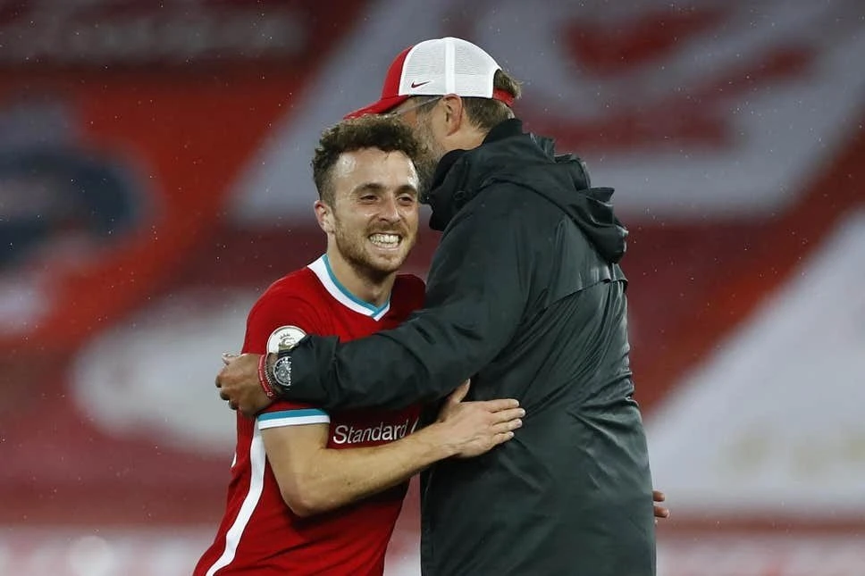 diogo-jota-klopp.jpg