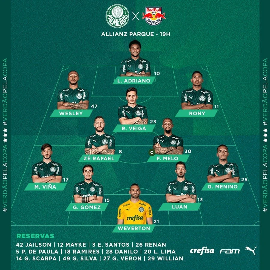 fereira-palmeiras-debut.jpg
