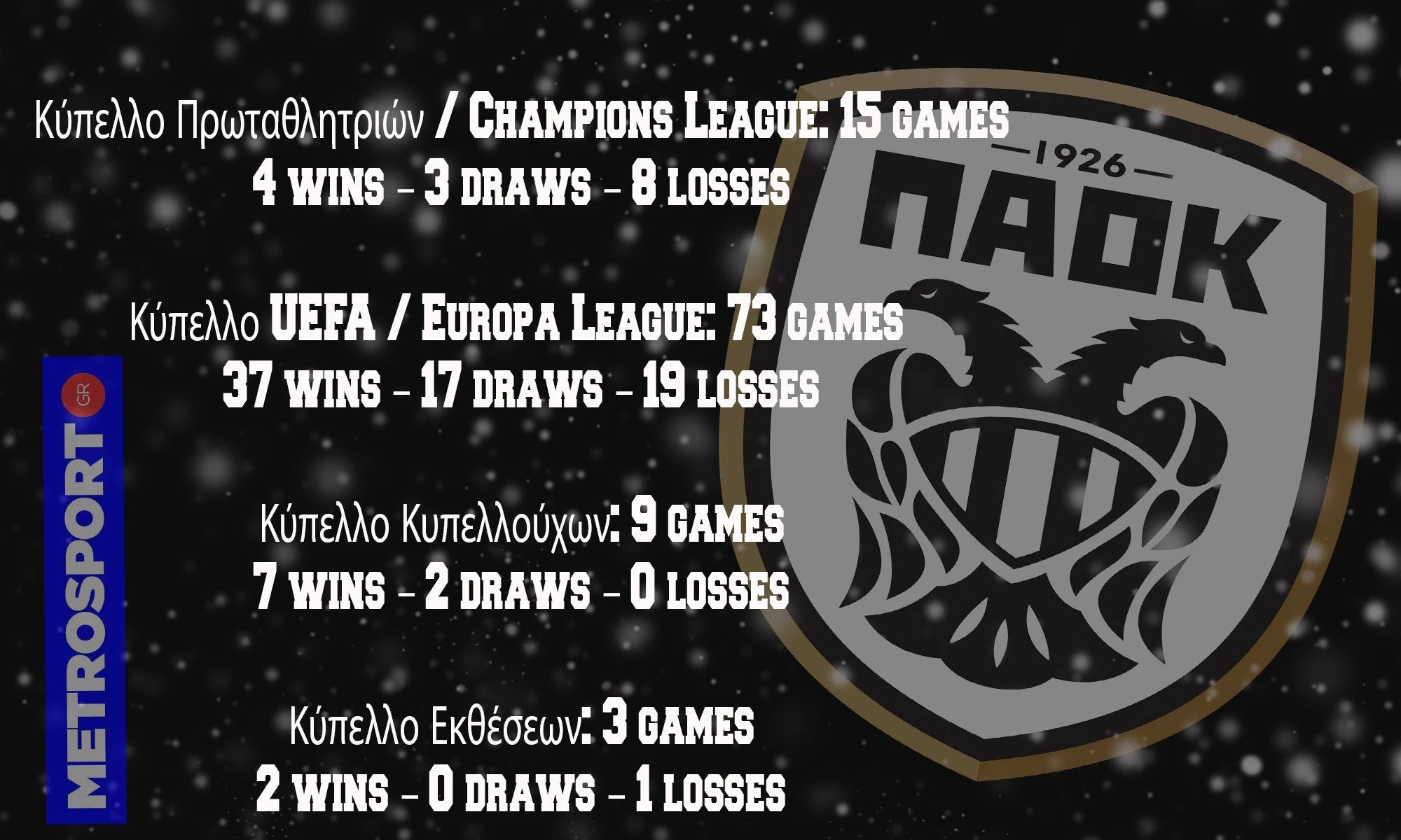 paok-100-games-b.jpg