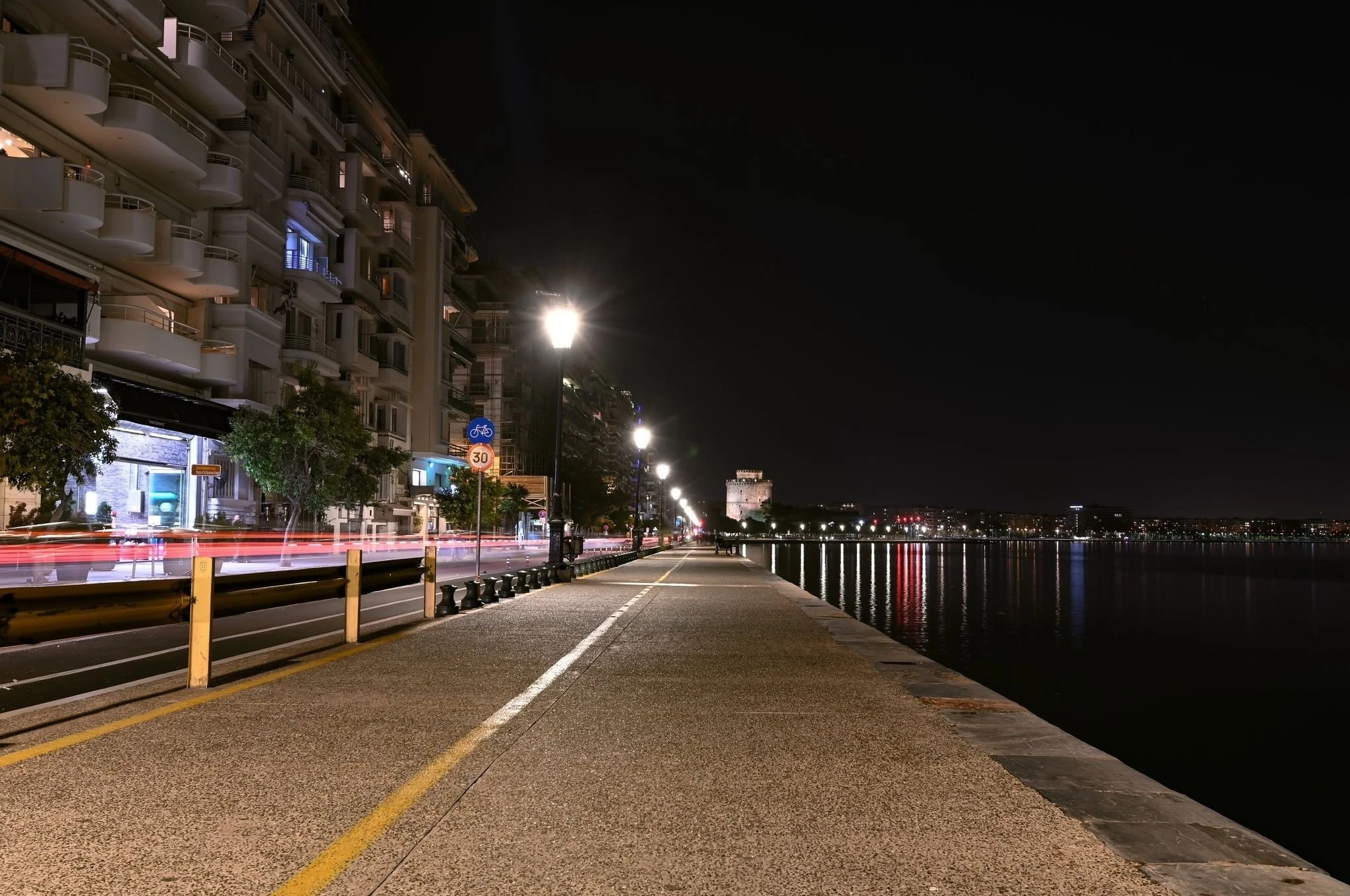 thessaloniki-lockdown-7.jpg