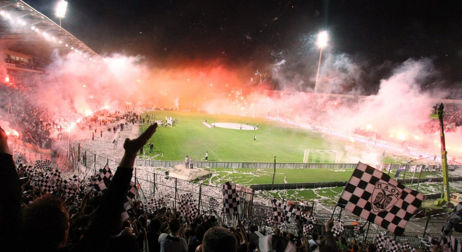 paokolympiakos.jpg