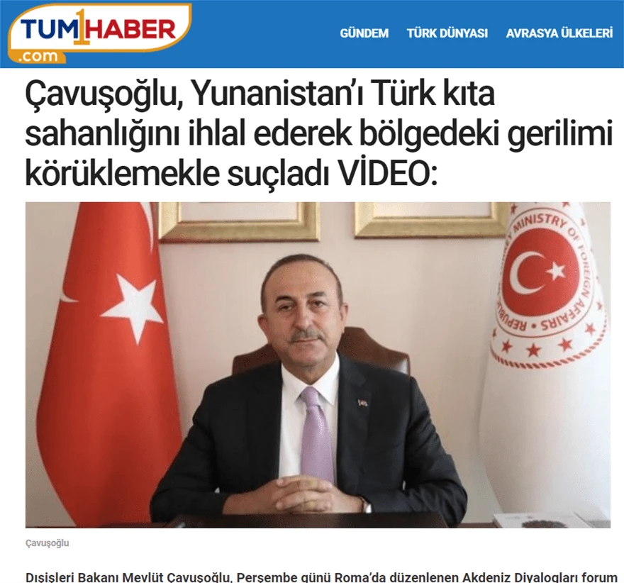 cavusoglu.png