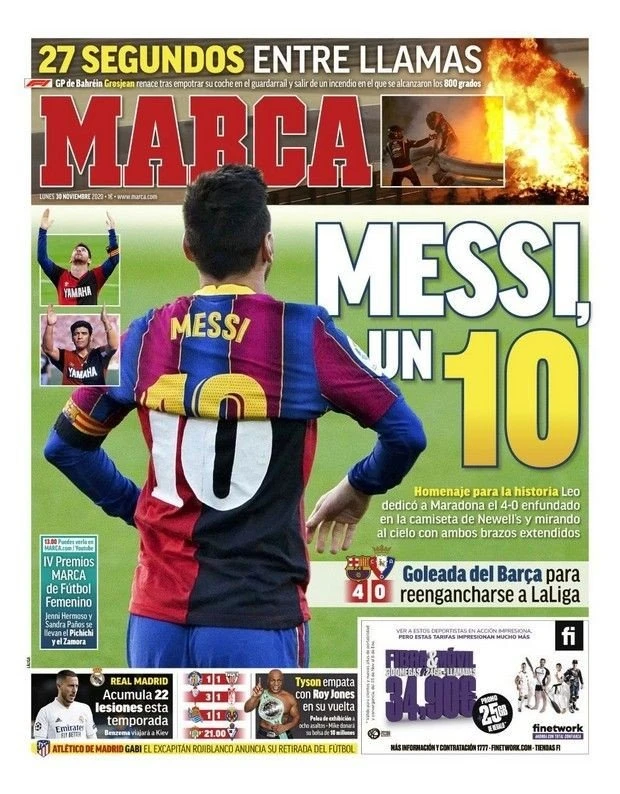 marca.jpg