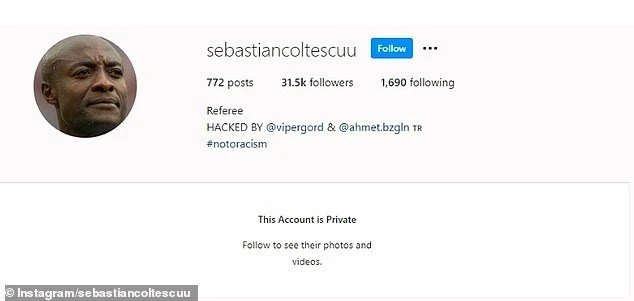 36628434-9033883-the-instagram-account-of-the-romanian-fourth-official-sebastian-a-26-1607502603593.jpg