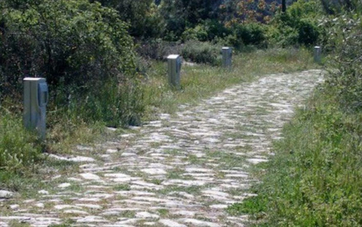 i-arxaia-egnatia-odos-suntireitai-kai-apokaluptei-tin-istoria-tis.jpg