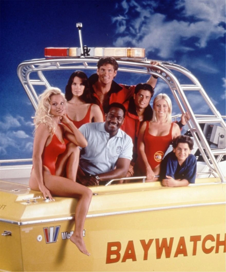 baywatch.jpg